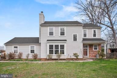 Main picture of 15123 Philip Lee Rd