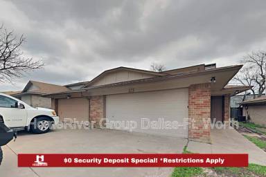 Main picture of 123 Allencrest Dr