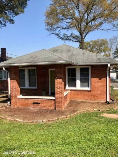 Main picture of 119 Oakland St