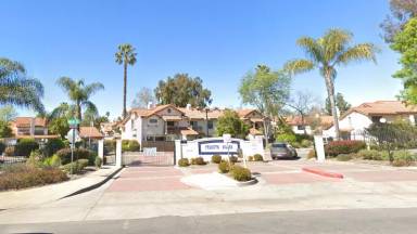 Main picture of Felicita Villas