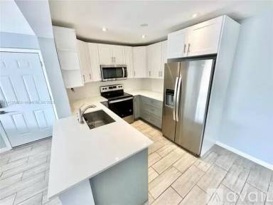 Main picture of Palms of Pembroke Pines