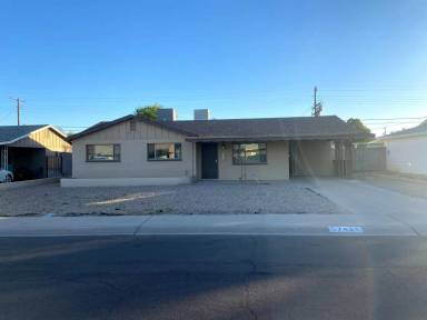 Main picture of 7431 E Diamond St