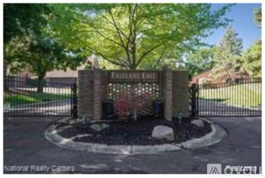 Main picture of 4 Kimberly Ln