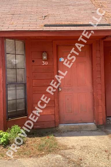 Main picture of 503 Kennon Ln