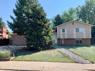 Main picture of 4968 Turquoise Cir