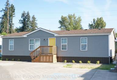 Main picture of Tamarack Ridge Estates