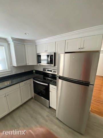 Main picture of 6 Inglewood Rd