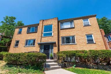 Main picture of 4173 Paxton Woods Ln