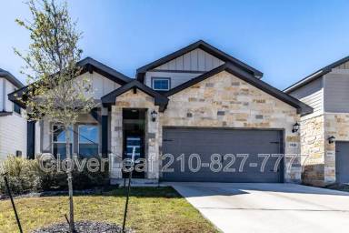 Main picture of 9510 Falls Canyon Blvd