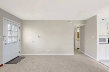 Main picture of 318 David Ct