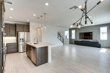 Main picture of 5954 Smith Valley Rd