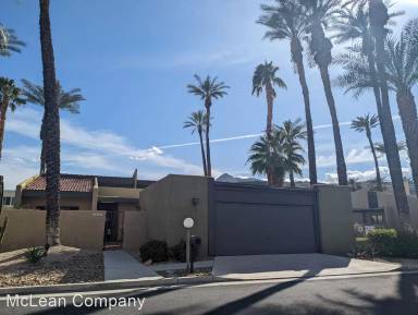 Main picture of 5805 E Palm Oasis St