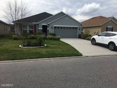 Main picture of 15036 Durbin Cove Way