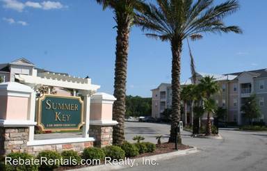Main picture of 4998 Key Lime Dr