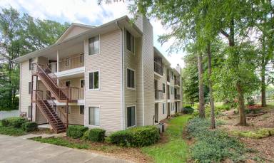 Main picture of 7516 Pebblestone Dr