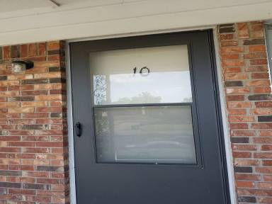 Main picture of 514 W K St