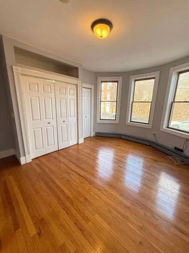 Main picture of 173 S William St