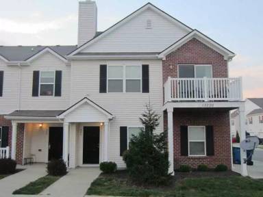 Main picture of 13226 Komatite Way