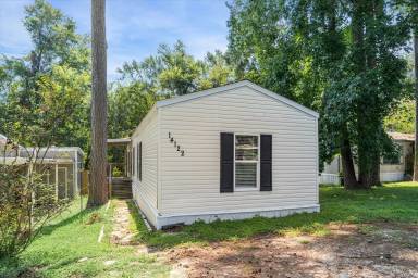 Main picture of 14122 Shadow Bay Dr