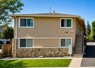 Main picture of 1185 Bird Ave