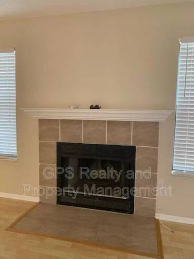 Main picture of 3130 S Semoran Blvd