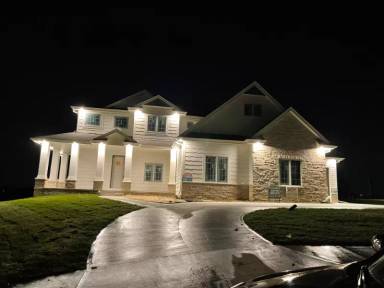 Main picture of 4459 S 216th Avenue Cir