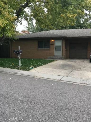 Main picture of 3585 Kline St