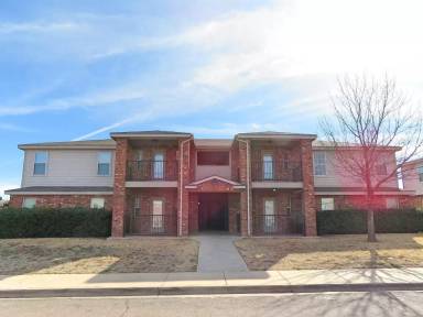 Main picture of 5839 7th St
