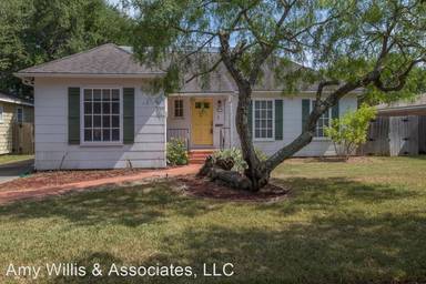 Main picture of 333 Camellia Dr