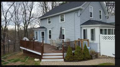Main picture of 7 Fowler St