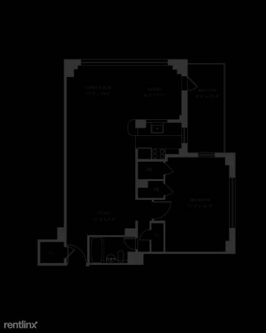 Main picture of Lenox Terrace