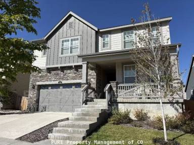 Main picture of 933 S Eaton Park Way