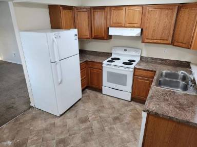 Main picture of 8331 E 6th Ave