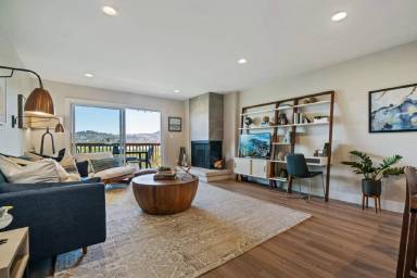 Main picture of HARBOR POINT