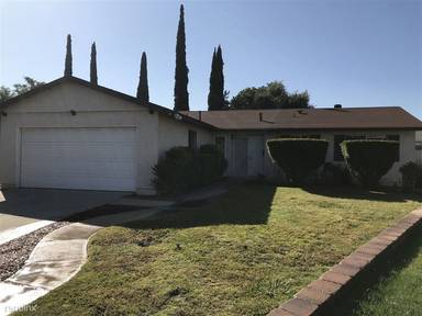 Main picture of 251 Jean Ave
