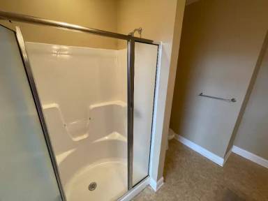 Main picture of 11 Fremont St