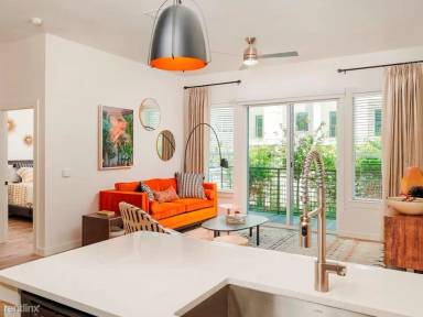 Main picture of The Copeland Austin