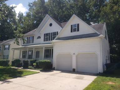 Main picture of 4115 Bishops Pl
