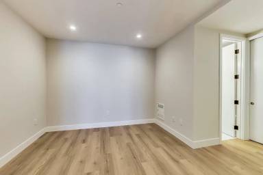 Main picture of 3549 Mission St