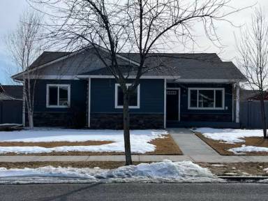 Main picture of 170 Short Pine Dr
