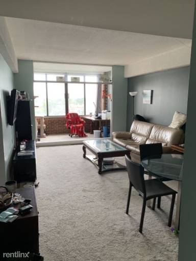 Main picture of Ashley House Condos