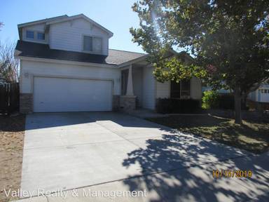 Main picture of 221 Corral Dr