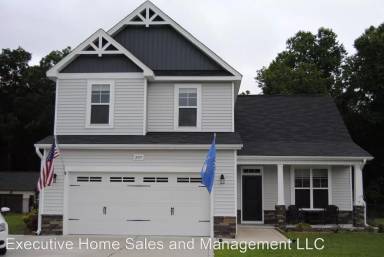 Main picture of 205 Olde Mill Creek Dr