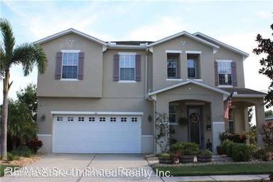 Main picture of 111 Slipper Key Rd