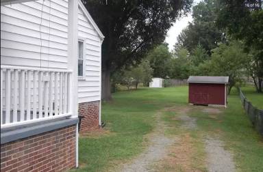 Main picture of 1531 Wickham St