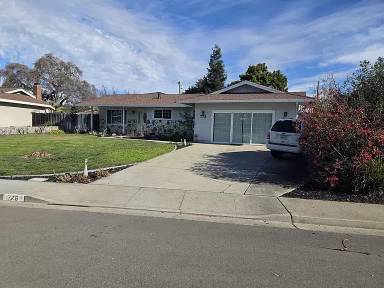 Main picture of 776 Berkshire Pl