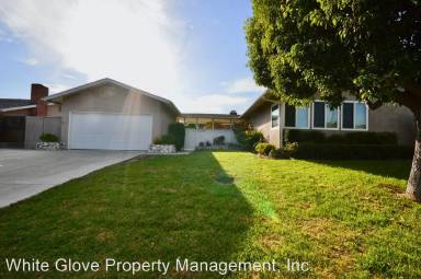 Main picture of 1007 N Highland Ave