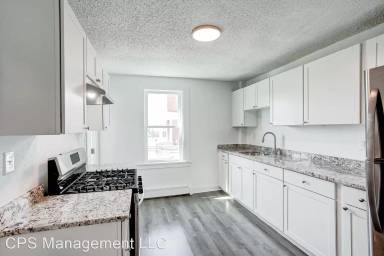 Main picture of 20 East St