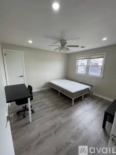 Main picture of 144 Kent St