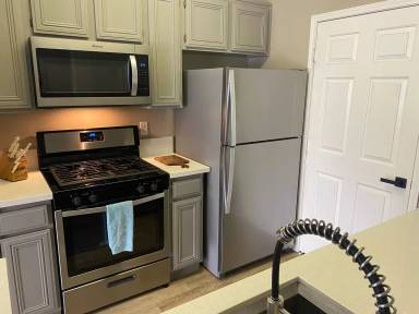 Main picture of 7163 S Durango Dr
